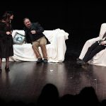 BAKSM 2026’ya Güçlü Bir Başlangıç Yaptı