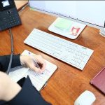 Balçova Belediyesi 2025 Yılında 105 Bin 700 Vatandaş Talebinin Büyük Bölümünü Çözüme Kavuşturdu