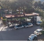 Balçova’ya Uzak Doğu Lezzeti Geliyor: Kore in Çok Yakında Açılıyor