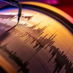 Balıkesir Sındırgı’da 1 dakika içerisinde 4’ten büyük 2 deprem oldu