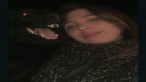 Balıkesir’de erkek arkadaşıyla kavga eden Elif’ten haber yok