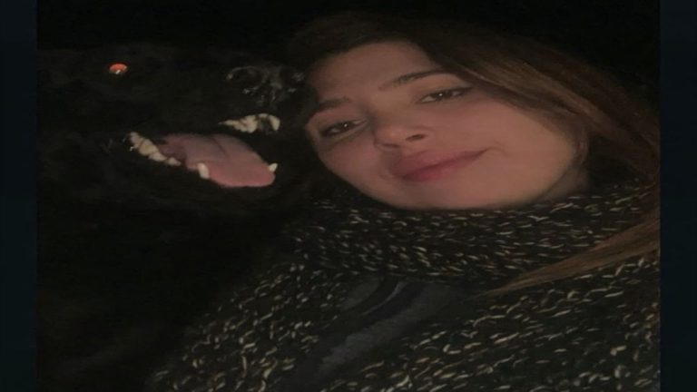 Balıkesir’de erkek arkadaşıyla kavga eden Elif’ten haber yok