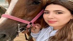 Balıkesir’de kaybolan Elif’ten 8 gündür haber alınamıyor