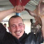 Balıkesir’de motosiklet sürücüsünden acı haber