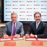 Banka özel sektör iş biliğiyle Kadın KOBİ’lerin dönüşümüne güç katılıyor