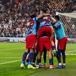 Barcelona, Arda Gülerli Real Madrid’i 3-2 yenerek İspanya Süper Kupa’yı kazandı