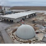 Başkan Altay: “6 Tesiste Bir Yılda 73 Milyon 854 Bin Kilowatt Elektrik Enerjisi Ürettik”