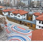 Başkan Altay Tüm Çocukları Ara Tatilde “Velespit Müzesi”ne Davet Etti