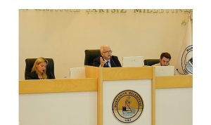 Başkan Deveciler’den Burhaniye’ye Toki Müjdesi