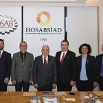 Başkan Şadi Özdemir’den Hasanağa’da “tarıma sahip çıkın” çağrısı