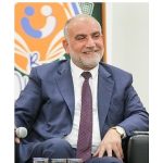 Başkan Sandıkçı’dan Müjde: Gençler Burslar Hesapta!