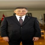 Başkan Tugay afetlere dirençli kentler için Ankara’ya gidecek