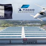 Baykar satın alması Piaggio Aerospace’i büyütecek
