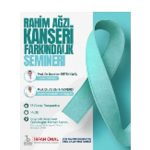 Bayraklı Belediyesi’nden Rahim Ağzı Kanseri Farkındalık Semineri