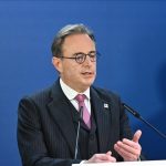 Belçika Başbakanı De Wever: ABD güçlü olabilir ama biz de köle değiliz