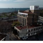 Belediyenin Tıp Merkezinden 44 Bin Kişiye Ücretsiz Sağlık Hizmeti