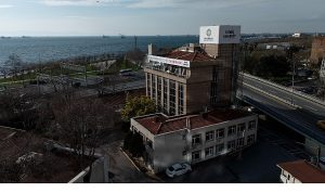 Belediyenin Tıp Merkezinden 44 Bin Kişiye Ücretsiz Sağlık Hizmeti