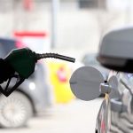 Benzin ve motorinin ÖTV tutarları yeniden belirlendi