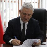 Bergama Belediyesi Atık Yağları Doğaya Kazandıracak