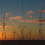 Berlin’de elektrik krizi: Eğitime ara verildi