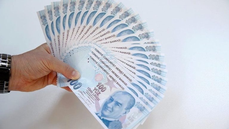 BES havuzunda toplam fon büyüklüğü 2025’i 2,2 trilyon lirayla kapattı