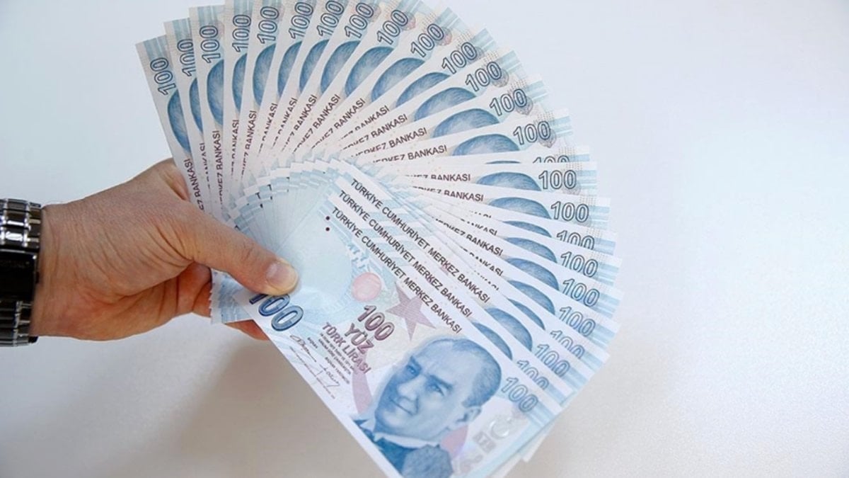 BES havuzunda toplam fon büyüklüğü 2025’i 2,2 trilyon lirayla kapattı