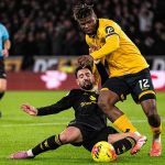 Beşiktaş Agbadou transferinden vazgeçti