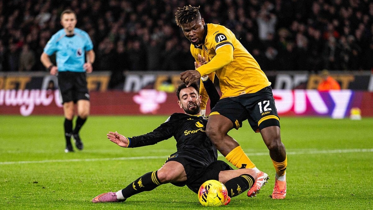 Beşiktaş Agbadou transferinden vazgeçti