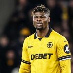 Beşiktaş, Emmanuel Agbadou’yla anlaştı