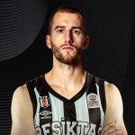 Beşiktaş, Matt Thomas’ı kadrosuna kattı