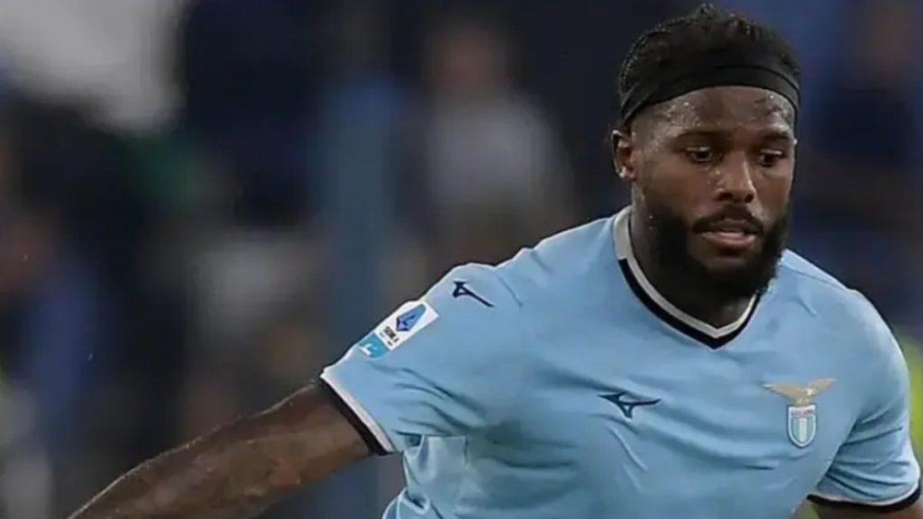 Beşiktaş, Nuno Tavares transferinde sona yaklaştı