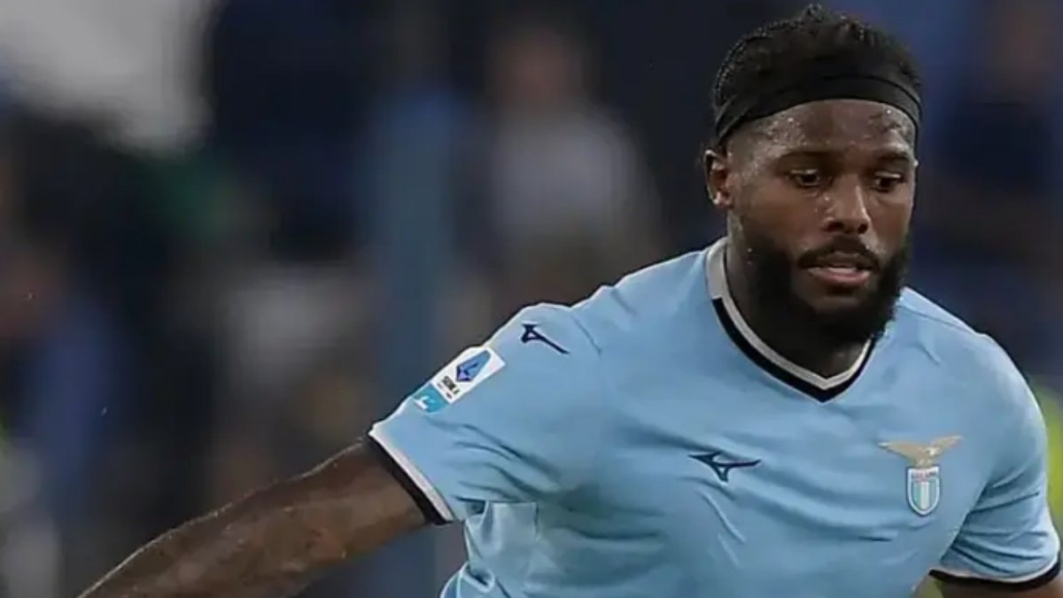 Beşiktaş, Nuno Tavares transferinde sona yaklaştı