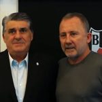 Beşiktaş’ın transfer planları sekteye uğradı