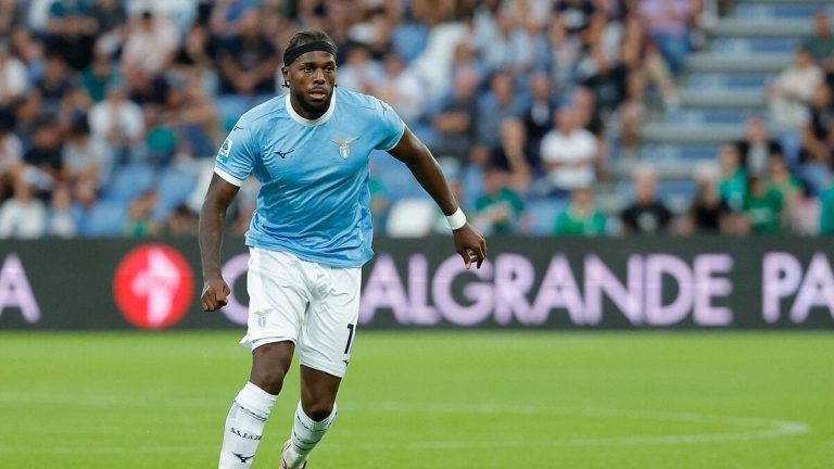 Beşiktaş’ta Nuno Tavares transferi olumsuz!