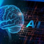 Beyaz Saray raporu: Yapay zeka GSYH’yi yüzde 45’e kadar artırabilir