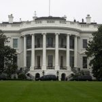 Beyaz Saray: Trump, İran’a karşı güç kullanabilir