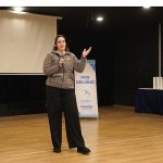 Beylikdüzü’nde Empati ve Farkındalık Dolu Etkinlik