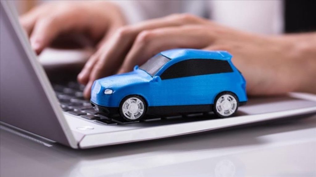 BİK ve Türkiye Sigorta’dan gazetecilere özel indirim desteği