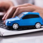 BİK ve Türkiye Sigorta’dan gazetecilere özel indirim desteği