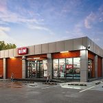 BİM’den Türkiye’nin Ormanlarına Güçlü Katkı: Drone Teknolojisiyle 3 Milyon Ağaç Tohumu Daha Doğayla Buluşuyor