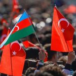 “Bir millet iki devlet” müttefikliğinin 34’üncü yılı