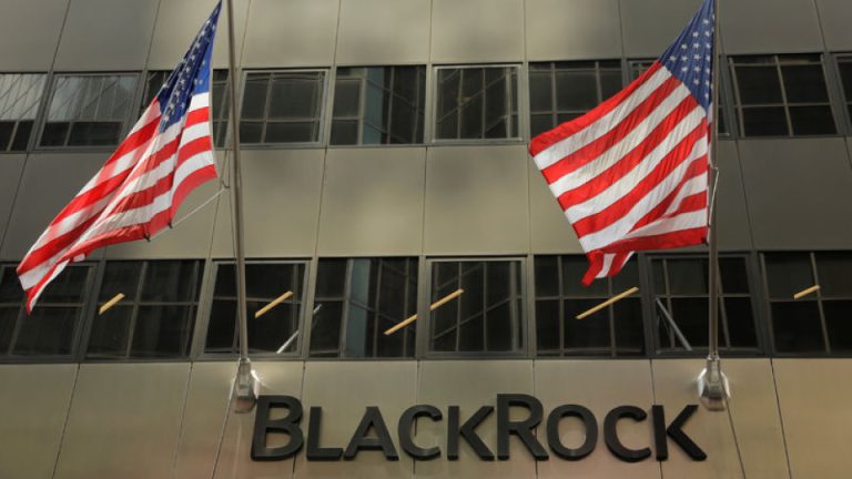 Blackrock Türk hisselerinde pozisyon alıyor