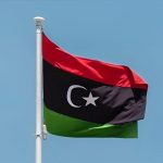 BM, Libya’da tırmanan gerilimden endişeli