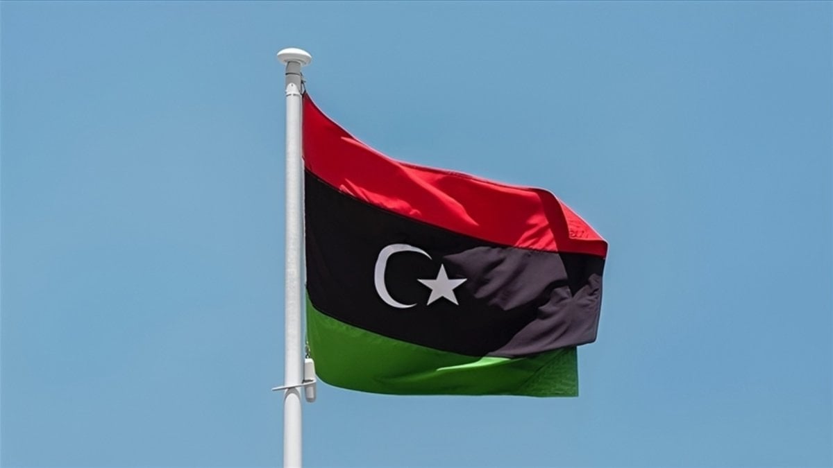 BM, Libya’da tırmanan gerilimden endişeli