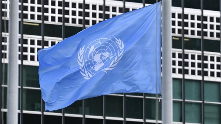 BM’den Afrika ekonomisine dair iddialı tahmin: 2026 büyüme yılı olacak