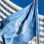 BM’den İsrail’in Filistin’de STK’ların faaliyetlerini durdurma kararına tepki