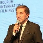 Bodrum Uluslararası Film Festivali 2-7 Haziran Tarihlerinde Gerçekleştirilecek