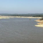 Bodrum’da yağışlar barajlara çare olmadı