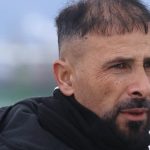 Boluspor’da Ertuğrul Arslan istifa etti