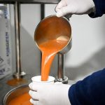 Bornova’da soğuk günlere karşı sıcak dayanışma